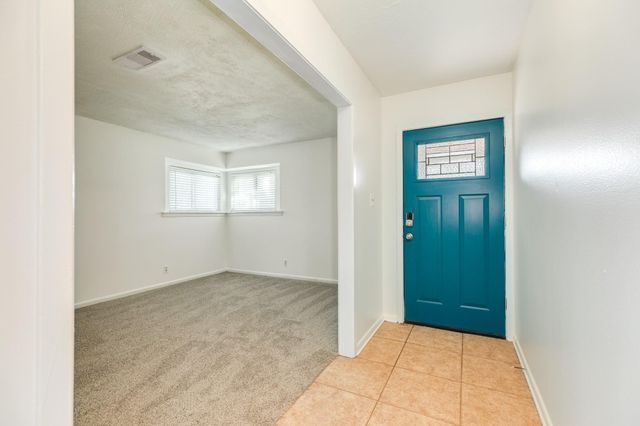 117 Talisman Street, Lake Jackson, TX 77566