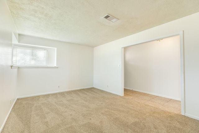 117 Talisman Street, Lake Jackson, TX 77566