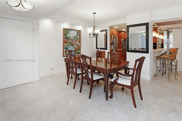 2030 S Ocean Dr 727, Hallandale Beach, FL 33009