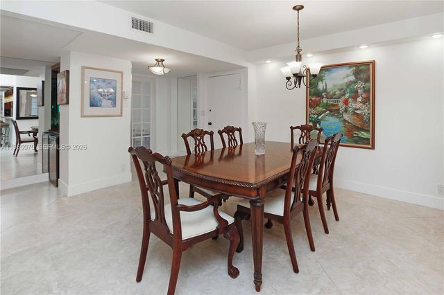 2030 S Ocean Dr 727, Hallandale Beach, FL 33009