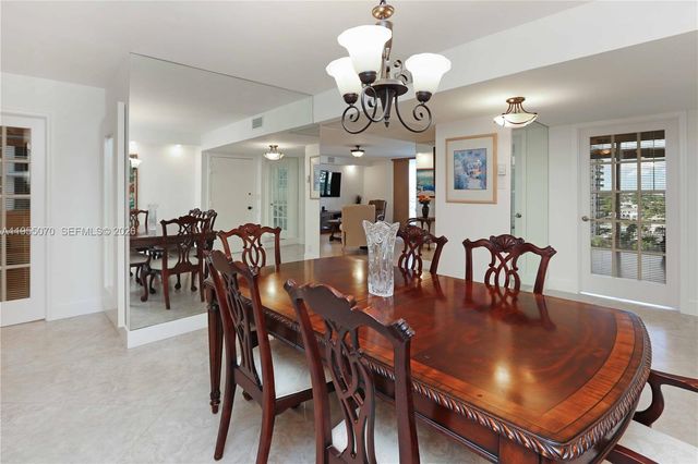 2030 S Ocean Dr 727, Hallandale Beach, FL 33009