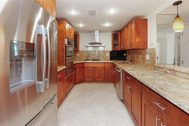 2030 S Ocean Dr 727, Hallandale Beach, FL 33009