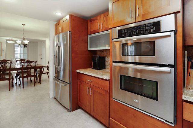 2030 S Ocean Dr 727, Hallandale Beach, FL 33009