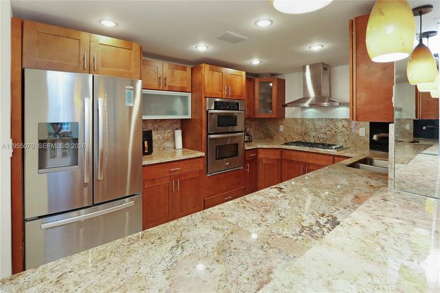 2030 S Ocean Dr 727, Hallandale Beach, FL 33009