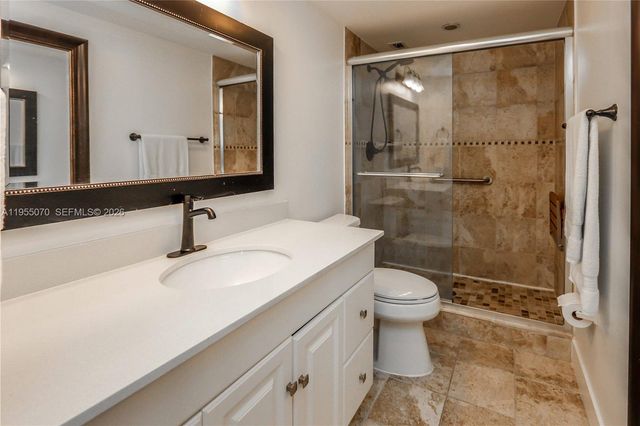 2030 S Ocean Dr 727, Hallandale Beach, FL 33009