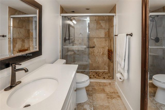 2030 S Ocean Dr 727, Hallandale Beach, FL 33009