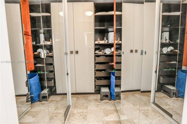 2030 S Ocean Dr 727, Hallandale Beach, FL 33009