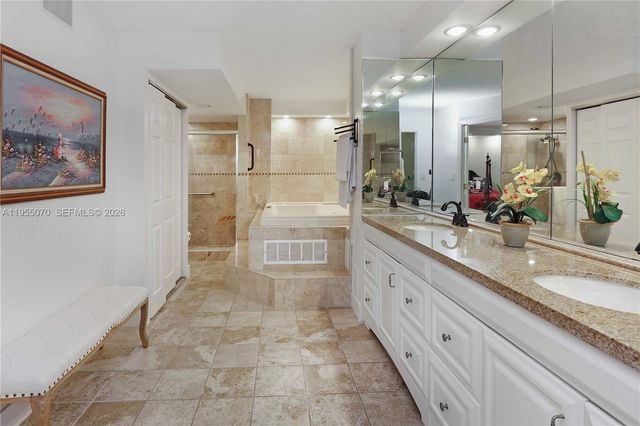 2030 S Ocean Dr 727, Hallandale Beach, FL 33009