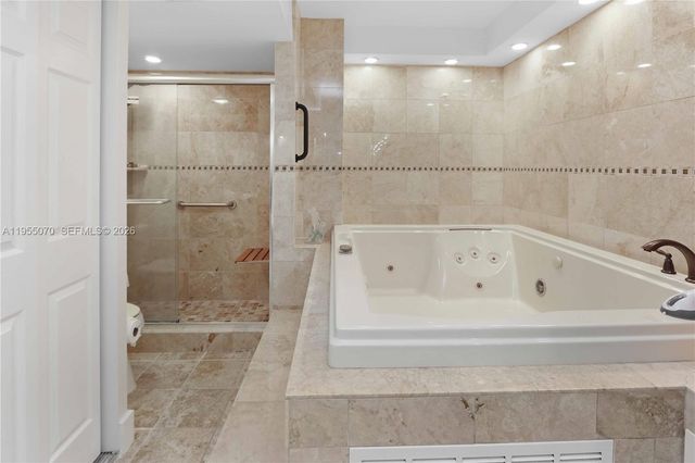 2030 S Ocean Dr 727, Hallandale Beach, FL 33009