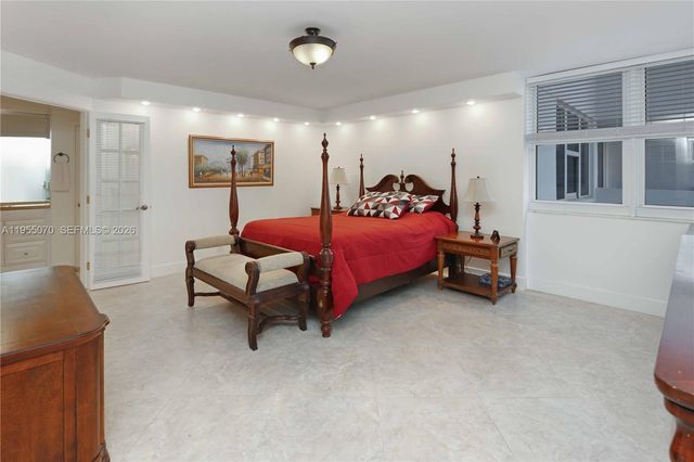 2030 S Ocean Dr 727, Hallandale Beach, FL 33009