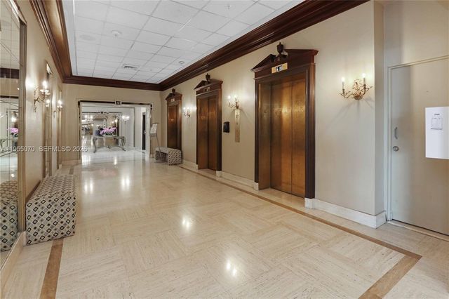 2030 S Ocean Dr 727, Hallandale Beach, FL 33009