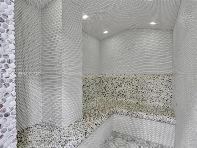 2030 S Ocean Dr 727, Hallandale Beach, FL 33009