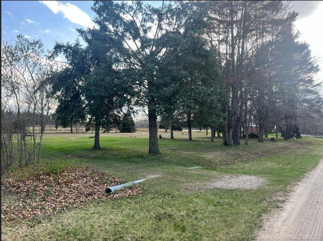 24496 renata Drive, Macomb Twp, MI 48042