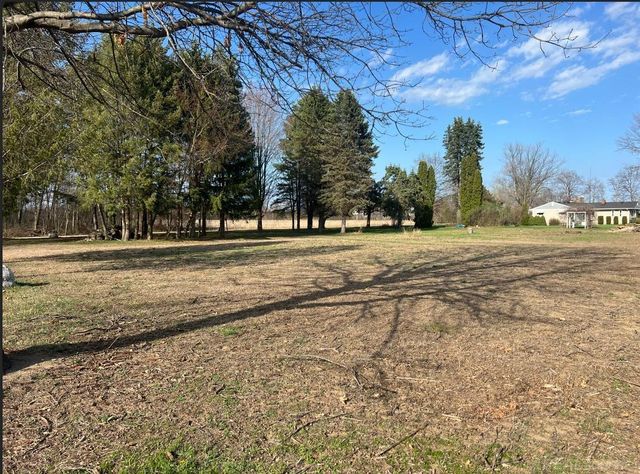 24496 renata Drive, Macomb Twp, MI 48042