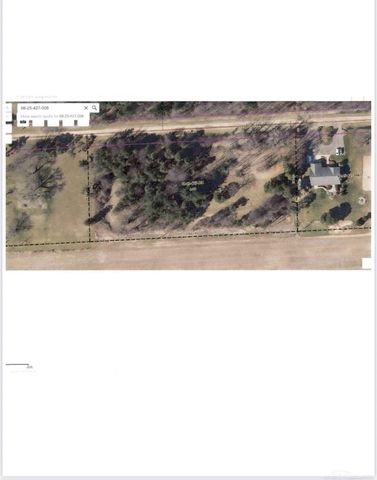 24496 renata Drive, Macomb Twp, MI 48042