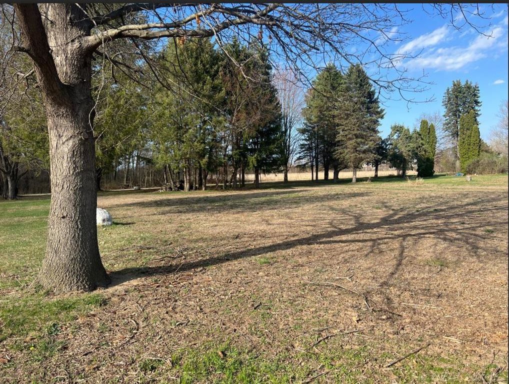 24496 renata Drive, Macomb Twp, MI 48042