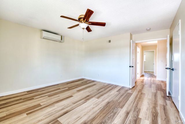 840 Sprucewood Ct, Petaluma, CA 94954