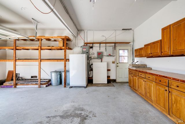 840 Sprucewood Ct, Petaluma, CA 94954