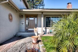 840 Sprucewood Ct, Petaluma, CA 94954