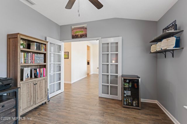 86645 LAZY LAKE Circle, Yulee, FL 32097