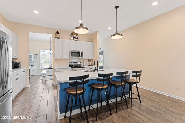 86645 LAZY LAKE Circle, Yulee, FL 32097