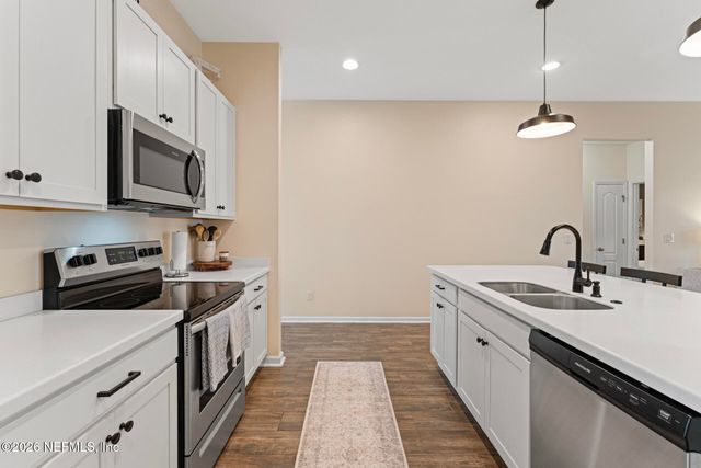 86645 LAZY LAKE Circle, Yulee, FL 32097