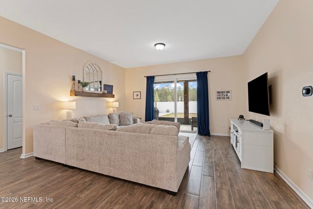 86645 LAZY LAKE Circle, Yulee, FL 32097