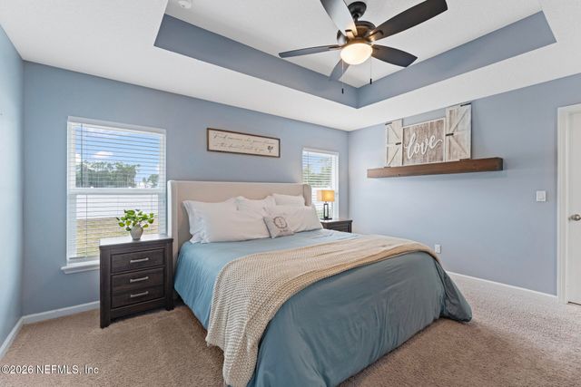 86645 LAZY LAKE Circle, Yulee, FL 32097