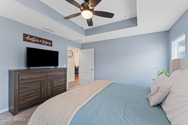 86645 LAZY LAKE Circle, Yulee, FL 32097