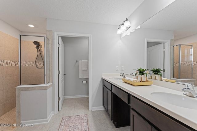 86645 LAZY LAKE Circle, Yulee, FL 32097