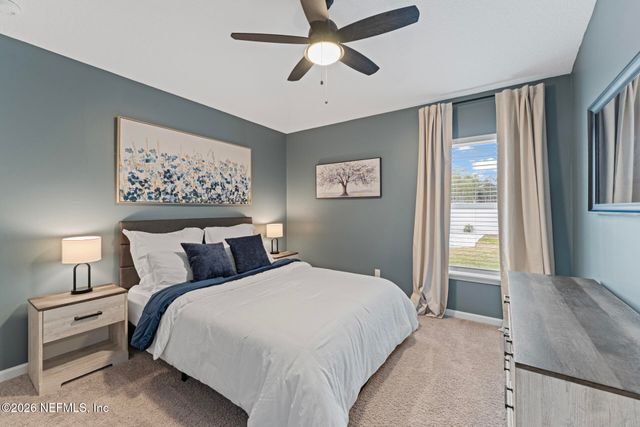 86645 LAZY LAKE Circle, Yulee, FL 32097