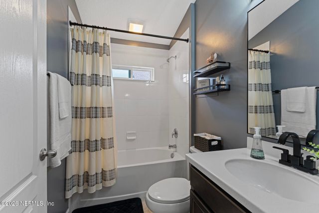 86645 LAZY LAKE Circle, Yulee, FL 32097