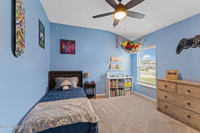 86645 LAZY LAKE Circle, Yulee, FL 32097