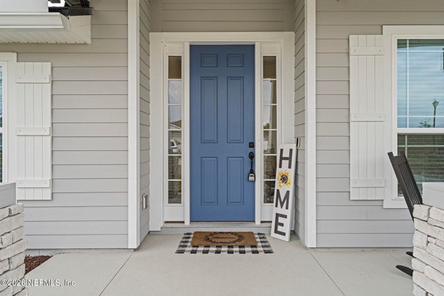 86645 LAZY LAKE Circle, Yulee, FL 32097