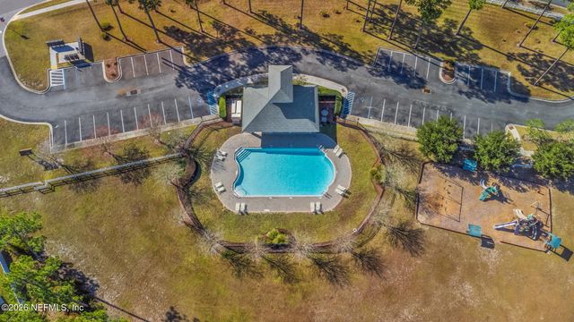 86645 LAZY LAKE Circle, Yulee, FL 32097