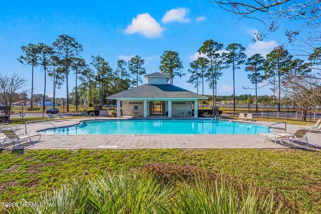 86645 LAZY LAKE Circle, Yulee, FL 32097