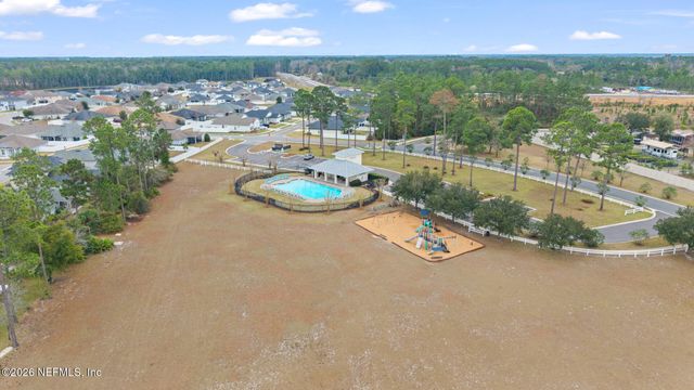 86645 LAZY LAKE Circle, Yulee, FL 32097