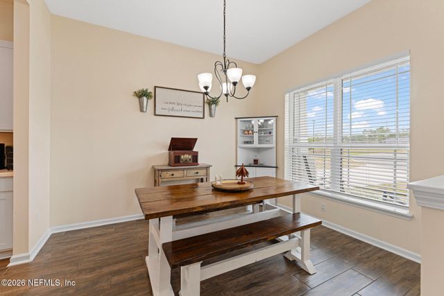 86645 LAZY LAKE Circle, Yulee, FL 32097