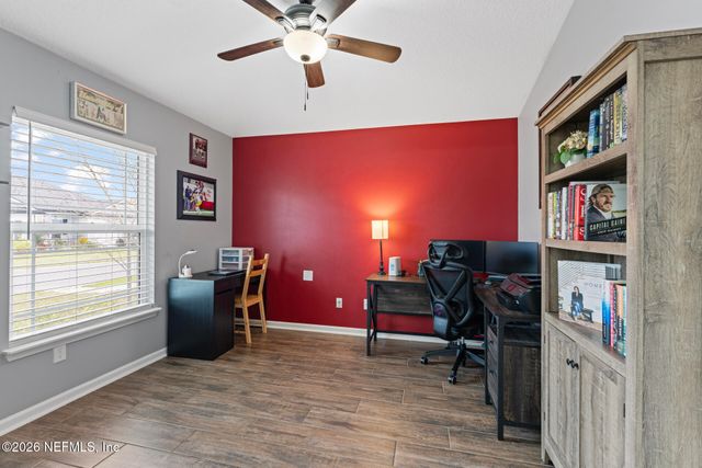 86645 LAZY LAKE Circle, Yulee, FL 32097