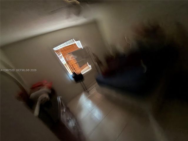 671 NE 1st Pl, Hialeah, FL 33010