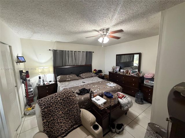 671 NE 1st Pl, Hialeah, FL 33010