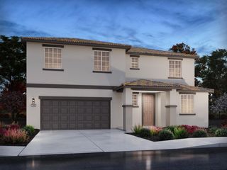 348 Spumante Ln, Manteca, CA 95337