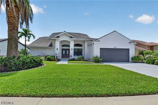 12351 Kelly Sands WAY, Fort Myers, FL 33908