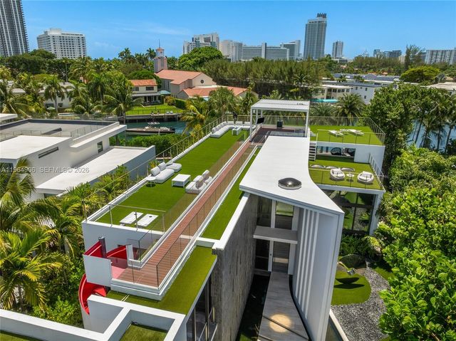 528 Lakeview Ct, Miami Beach, FL 33140