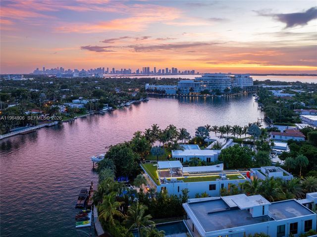 528 Lakeview Ct, Miami Beach, FL 33140