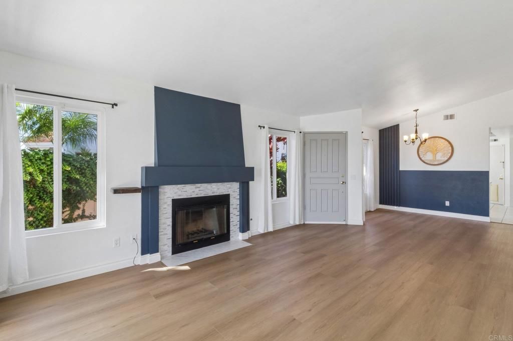 2124 Redwood Crst, Vista, CA 92081 — photo 5