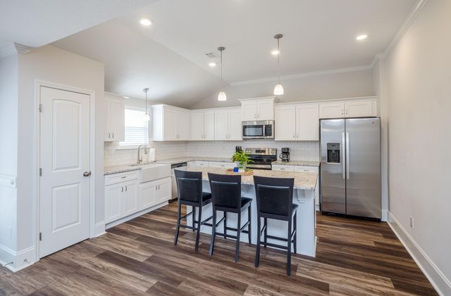 2370 Bundoran Drive, Grovetown, GA 30813