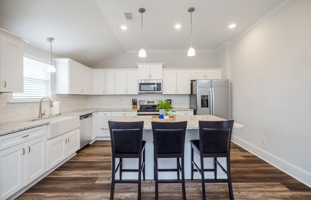 2370 Bundoran Drive, Grovetown, GA 30813