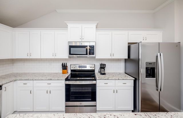 2370 Bundoran Drive, Grovetown, GA 30813