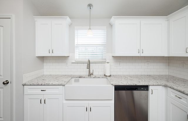 2370 Bundoran Drive, Grovetown, GA 30813